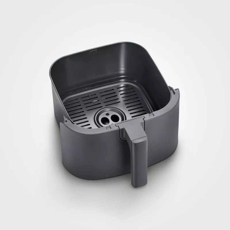 Air fryer SEVERIN FR 2462 1400W 3.5L countertop fryer with temperature control