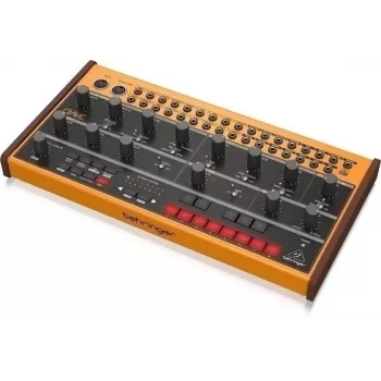 Behringer CRAVE Analog Synthesizer