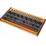 Behringer CRAVE Analog Synthesizer