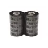 Thermal Ribbon Zebra 02300ZD25707 74 m 5.7 cm 12 pcs