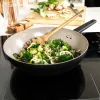 Frying Pan Salter BW12882EU7 28 cm Ceramic Non-Stick Coating