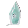 Iron Esperanza SILK EHI005 2200W white