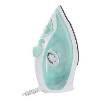 Iron Esperanza SILK EHI005 2200W white