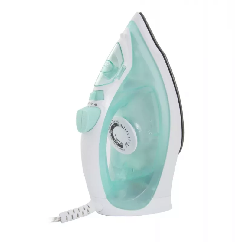 Iron Esperanza SILK EHI005 2200W white