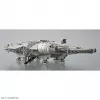 REVELL Millennium Falcon model kit 1:144 scale — plastic assembly spaceship