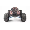 Amewi Crusher Monstertruck brushless remote-controlled RC model Electric Motor 1:10 (22569)