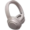 Headset CANYON OnRiff 6 ANC Grey