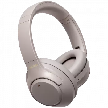 Headset CANYON OnRiff 6 ANC Grey