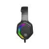 Headphones Gamezone GZ X3
