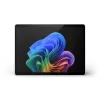 Tablet Microsoft Surface Pro 11 13 inch Intel Core Ultra 7 16GB 1TB Windows 11 Pro
