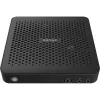 Zotac ZBOX edge MI351 barebone mini PC, Intel N100