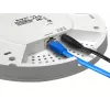 Access Point Draytek VIGOR AP 912C 1200 Mbit/s Dual Band Wi-Fi 802.11ac