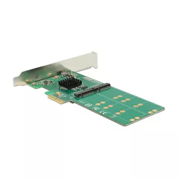 Internal SATA Adapter DeLOCK 89588