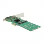 Internal SATA Adapter DeLOCK 89588