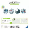 Trax extension set Gravitrax