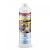 KARCHER Glass Cleaner 750ml concentrate