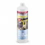 KARCHER Glass Cleaner 750ml concentrate