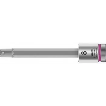 Wera 05003040001