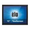 Monitor Elo Touch Solutions 1590L 15 inch LCD Touchscreen 1024 x 768
