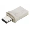 Transcend JetFlash 890 32GB