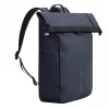 Backpack XDDESIGN P706.2825 Urban WTR RES Navy — waterproof, durable