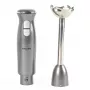 Hand Blender Salter EK4248COSVDEEU10