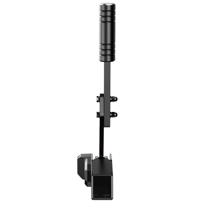 Handbrake Moza Racing HBP Analogue Digital Wired USB