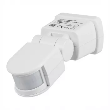 Homematic Ip 156737A0 Product White