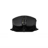 Mouse Baracuda BGM-101 Penguin Black USB