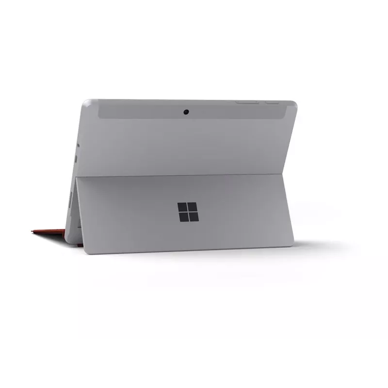 Microsoft Surface Go 4 for Business - Tablet - Intel N-series N200 - Win 11 Pro - UHD Graphics - 8 GB RAM - 128 GB SSD UFS - 26.7 cm (10.5 inch)
