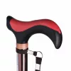 ACTIONMED LI201AM adjustable walking cane, copper
