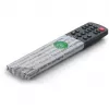 Universal Remote One For All Contour 8