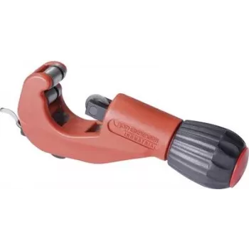 Pipe cutter Rothenberger TUBE CUTTER 35 — 35 mm cutting capacity, model 070941E