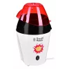 Russell Hobbs Fiesta popcorn popper Black, Red, White 1200 W
