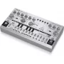 Supplementary music equipment Behringer TD-3-SR-EU for Concert Studio DJ