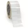 Polypropylene Flag Labels for