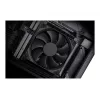 Noctua NH-L9a-AM4 chromax.black Processor Cooler 9.2 cm