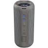 Canyon CNE-CBTSP15BG Portable Speaker Beige