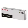 Canon C-EXV 14 toner cartridge 1 pc(s) Original Black
