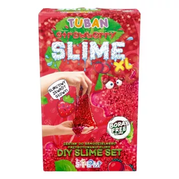 Children's craft kit Tuban TU3170