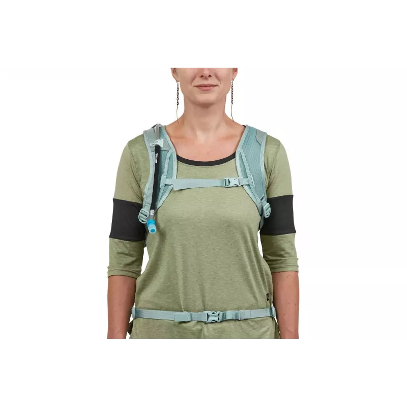 Thule 4157 Vital Hydration Pack 3L Womens Alaska