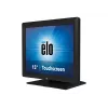 Elo Touch Systems E144246 Display 1517 L Black