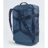 The North Face 723588 62 L Blue