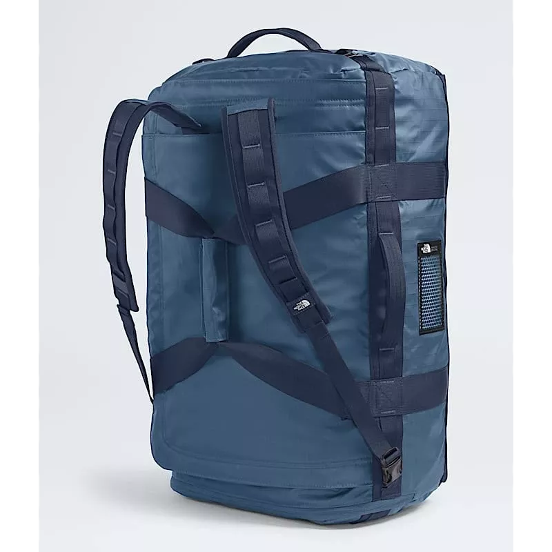 The North Face 723588 62 L Blue
