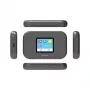 4G Router Beafon MR3 — compact mobile LTE router, black