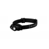 Headband flashlight Led Lenser MH4 Black 502151 200 lumens IP54