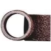 Sanding Band Dremel 13 mm grit 60 (6 pcs)
