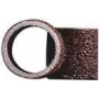 Sanding Band Dremel 13 mm grit 60 (6 pcs)