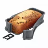 Jata HMOL1324 hand mixer