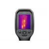 FLIR TG165-X MSX Thermal Camera -25 Up to +300 °C 80 x 60 Pixel 8.7 Hz MSX®, Integrated LED Light, Digital Camera